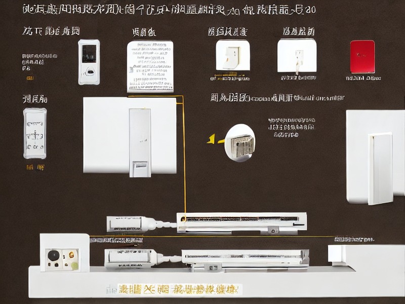 pg模拟器产品资料｜电驱控制设计注意点与工程应用