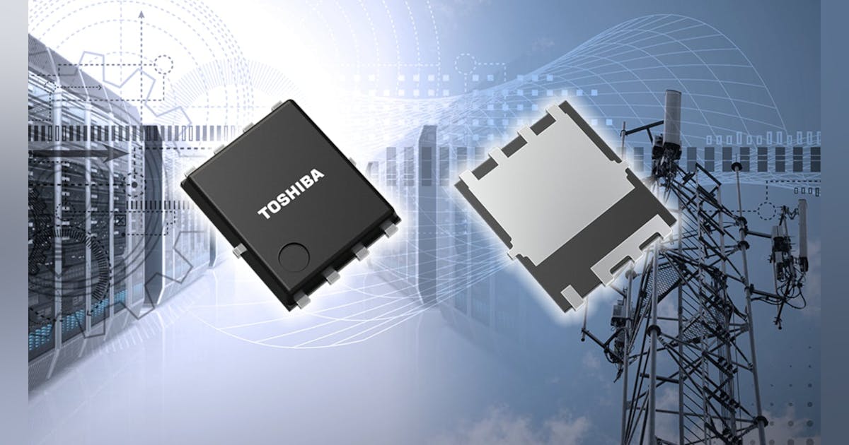 pg模拟器技术整理 提升电源效率的关键元件