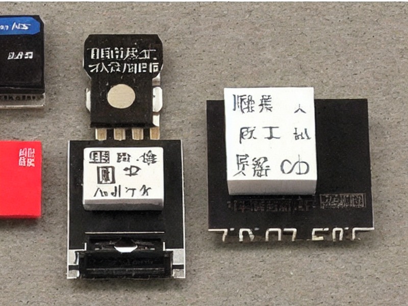 pg模拟器选型参考：RS-485接口测试要点