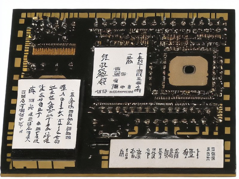 射频连接相关PLC接口应用产品说明 1