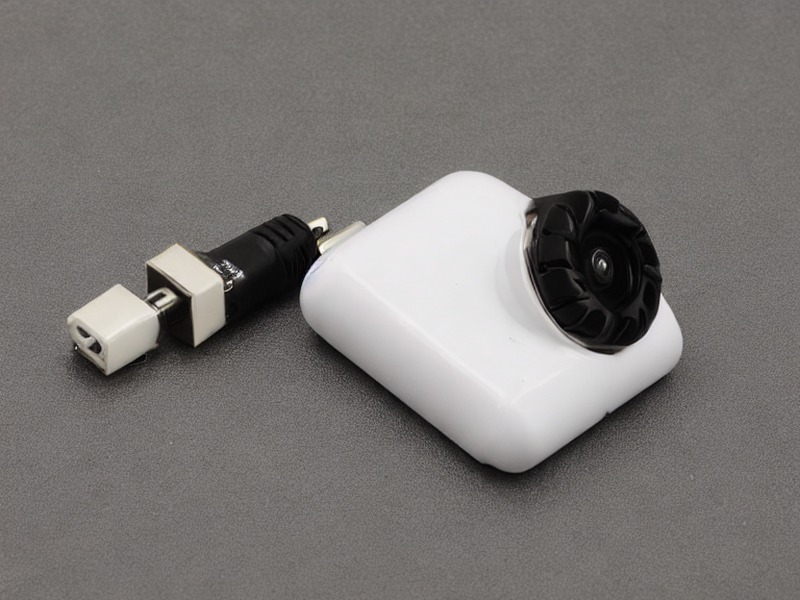 工业网关应用选型资料 2