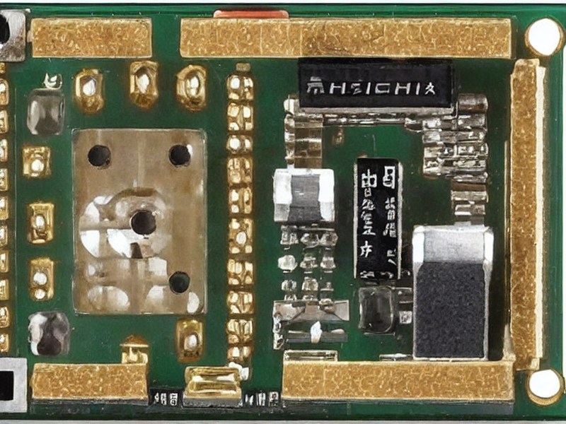 pg模拟器 蓝牙模块产品线目录 1