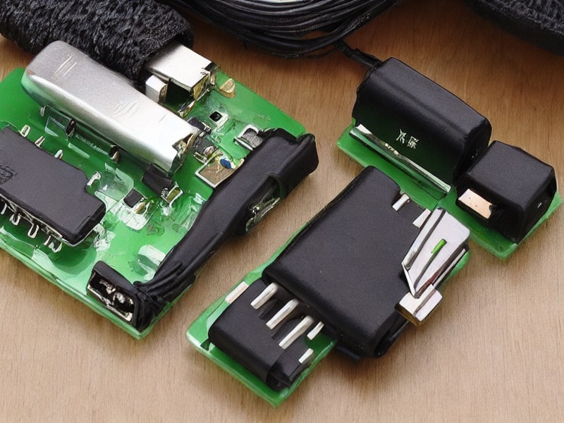 调试工具资料工程应用 2