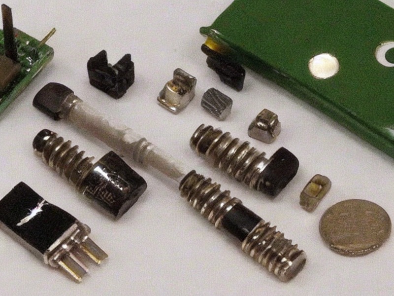 pg模拟器 电源模块参考 1