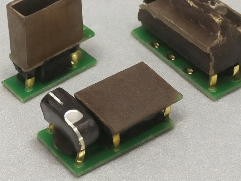 NAND Flash资源应用参考 1