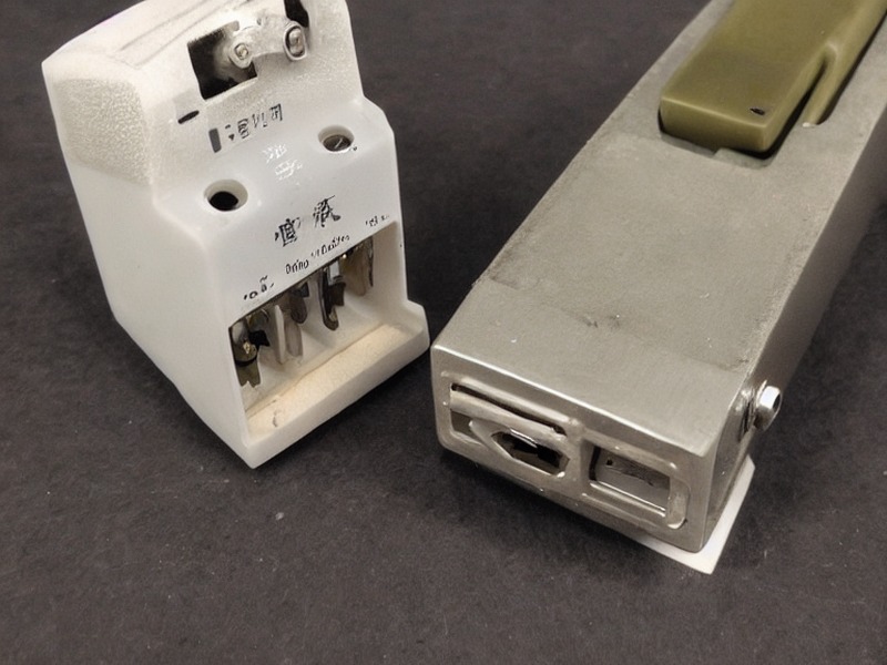 示波器应用相关产品 2