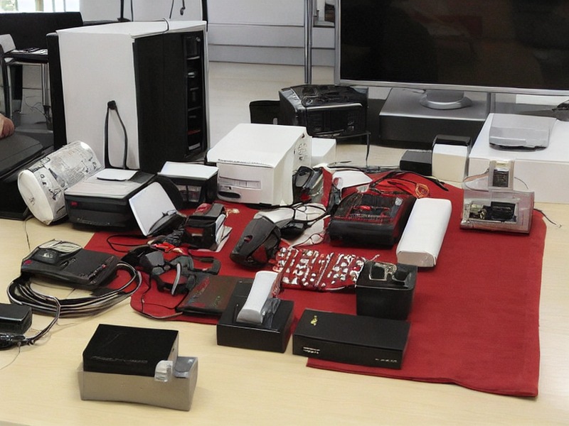 MOSFET应用资料：MOSFET内容 2