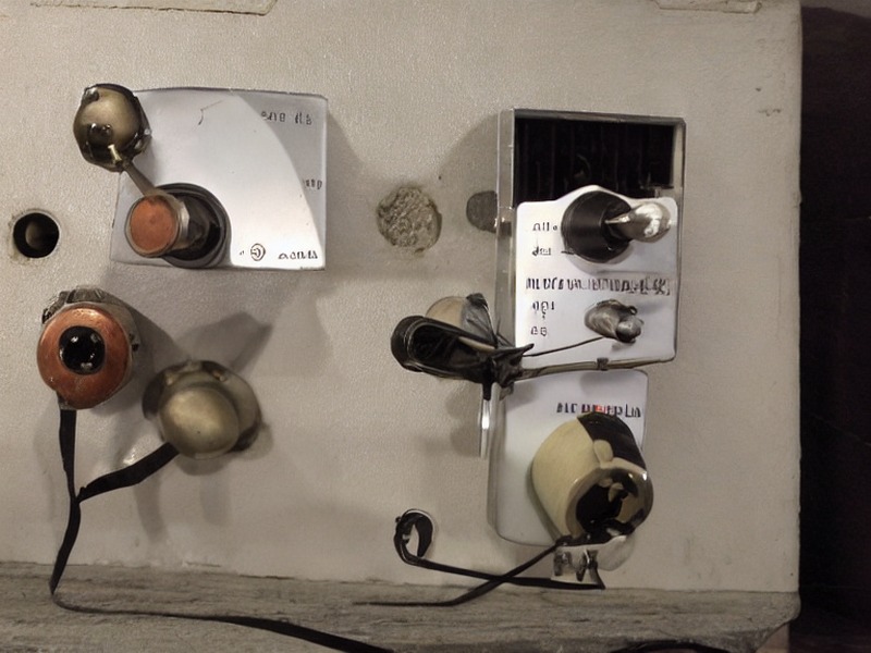 pg模拟器 电源管理选型目录 1