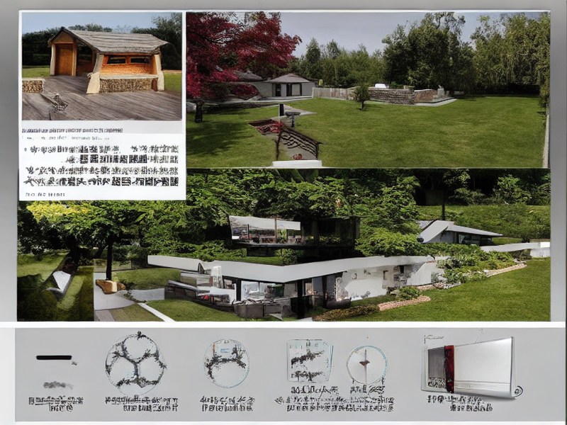 陶瓷电容参考在替代料比较中的选型资料 1