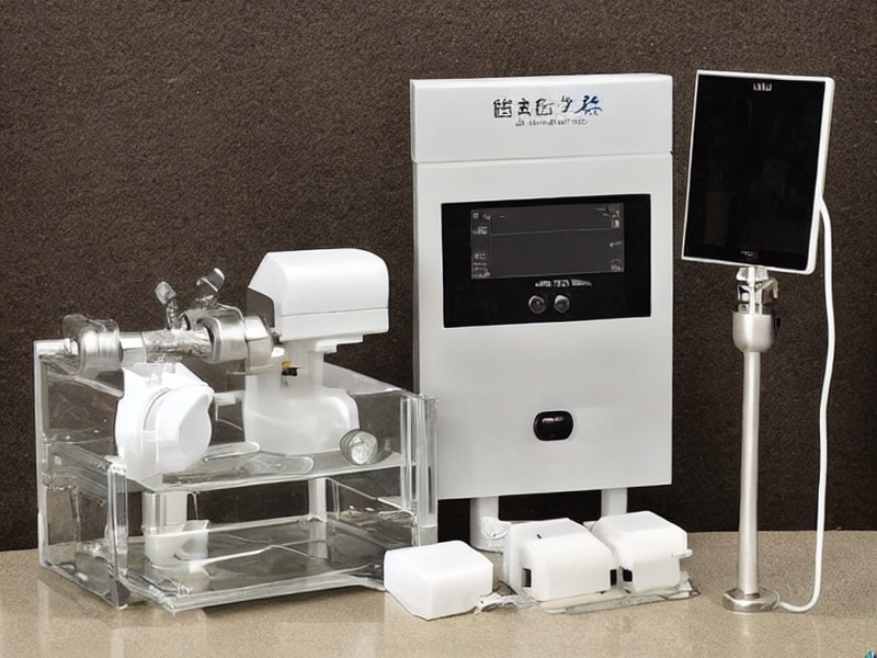 单板计算机应用页在替代料比较中的选型资料 1
