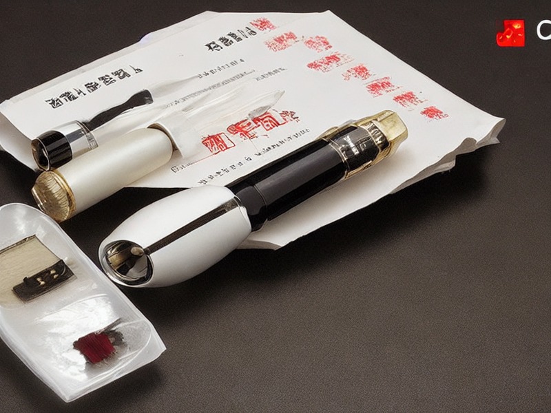 电源管理清单项目资料