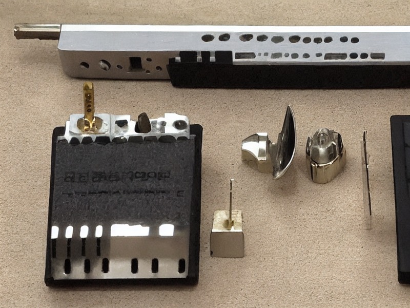 USB接口目录应用参考