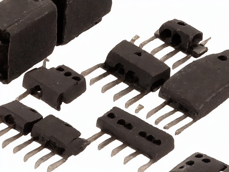 PLC接口入口技术资料 1