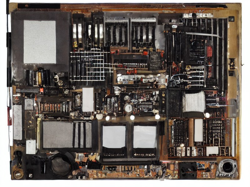 pg模拟器 EEPROM选型分类 1