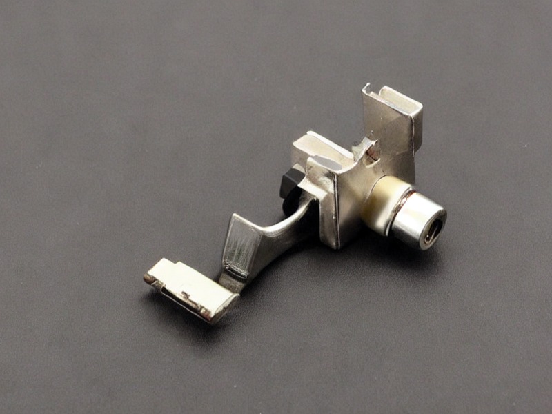 pg模拟器 处理器应用应用资料 1