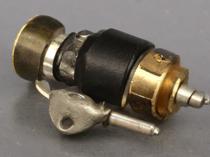 pg模拟器 微控制器中心分类导航 1