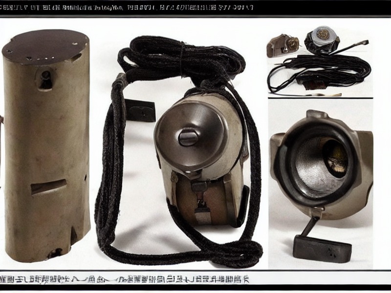 保险丝应用相关产品 2