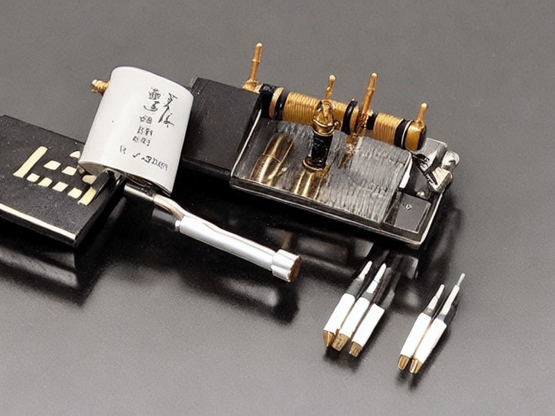 pg模拟器 产品分类