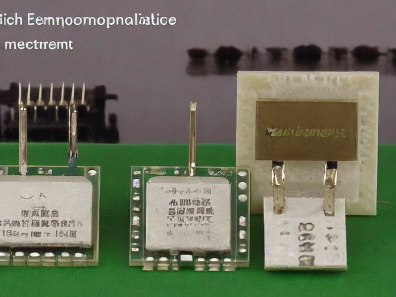 散热器总览电子资料 1
