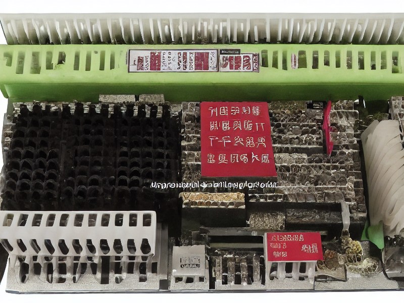 频率控制工程页资料参考