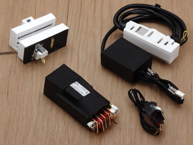 pg模拟器 频率控制资源目录 1