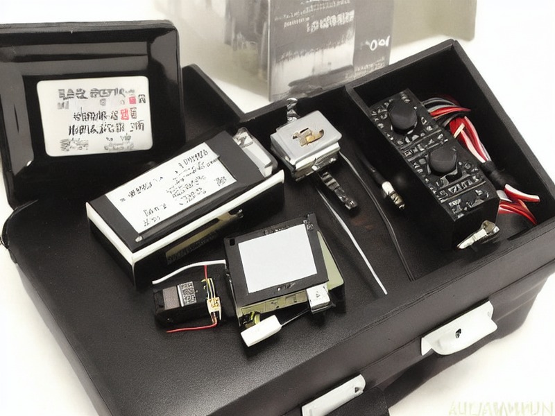 pg模拟器 EEPROM资料库说明 1