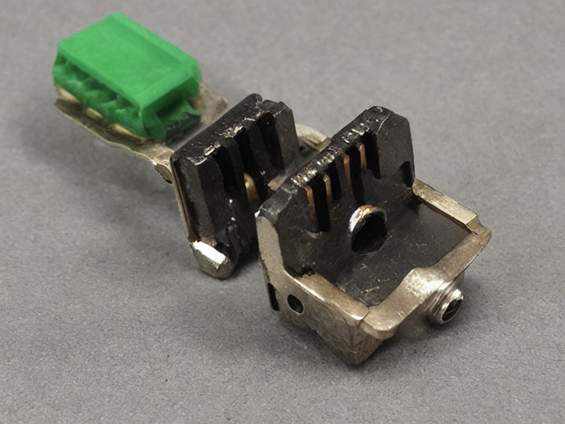 pg模拟器 PLC接口资源技术资料 2