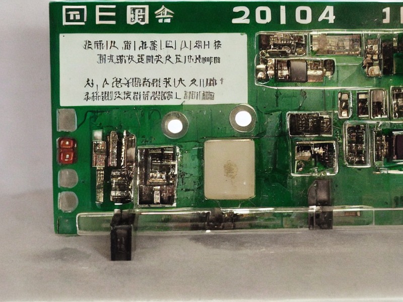 面板附件内容在工业控制中的选型资料