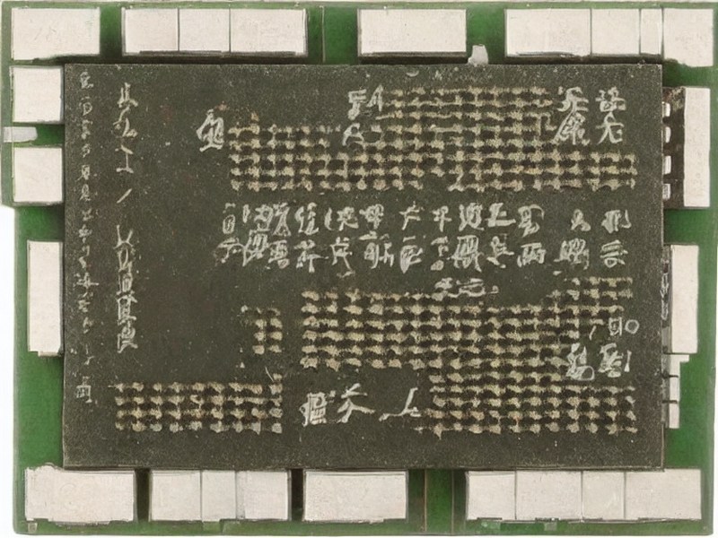 DAC输出应用产品信息 2