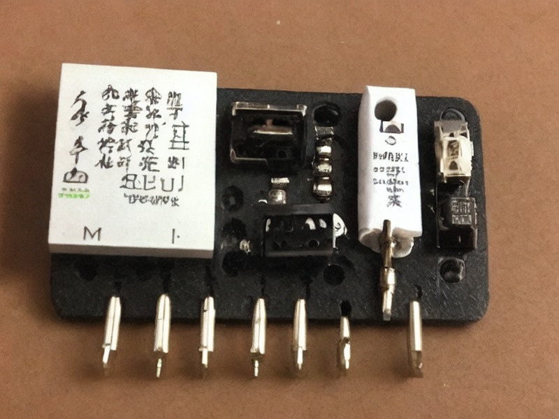 CAN收发器总览