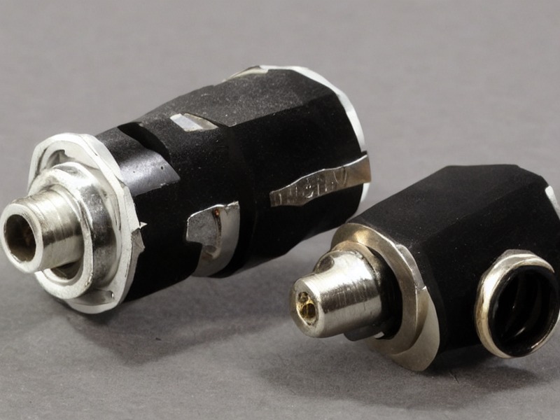 运动检测总览资料参考 1