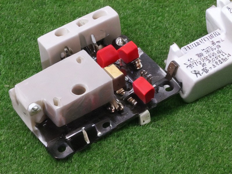 pg模拟器 天线组件工程页资料库 2