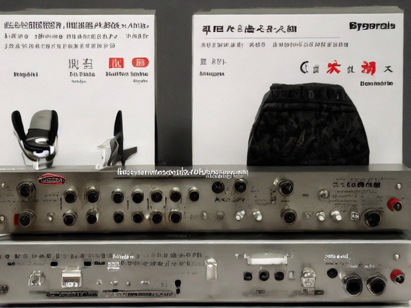 保险丝选型工程应用
