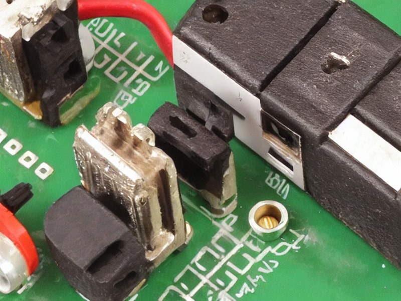 pg模拟器 工业网关选型应用资料 2