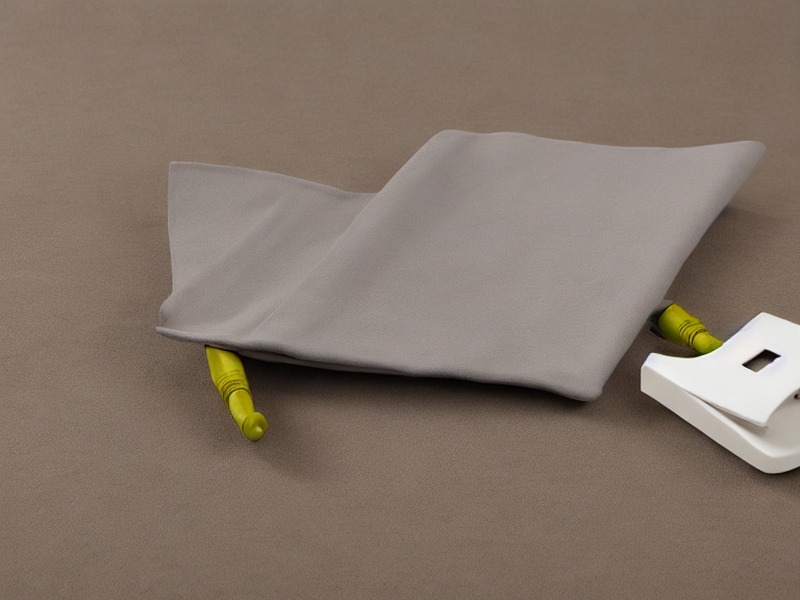 物联网节点应用相关产品