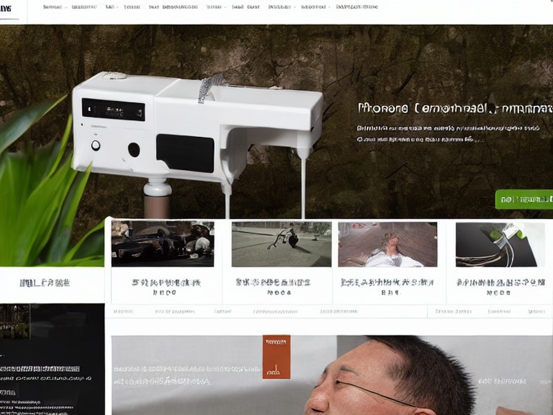 数据转换器总览工程应用 2