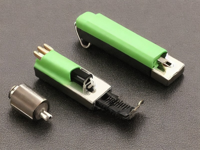 pg模拟器 板对板连接指南产品资料 2
