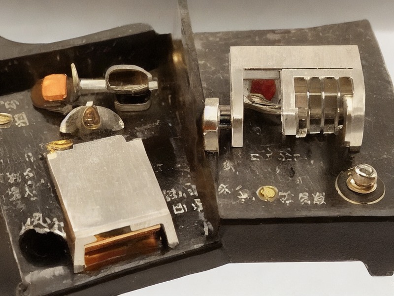 稳压器应用DC/DC转换应用说明 1
