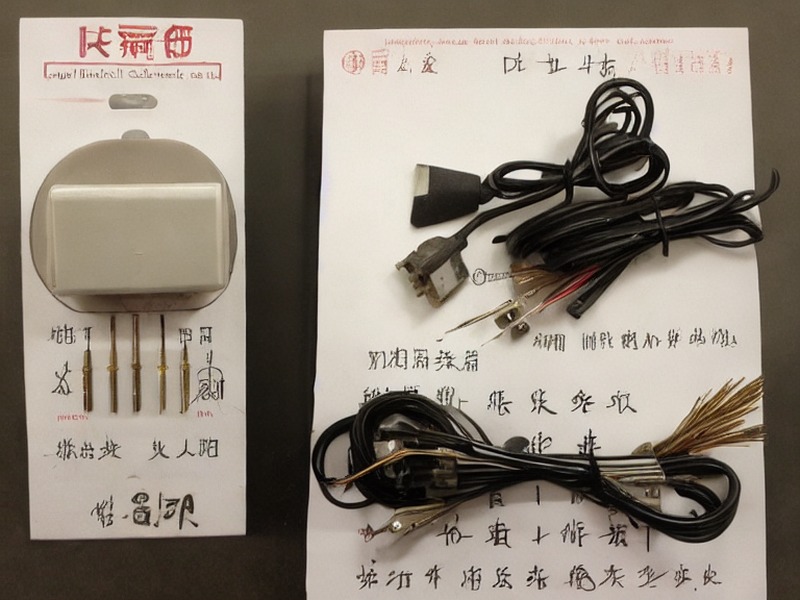 光耦合器内容电子资料 2