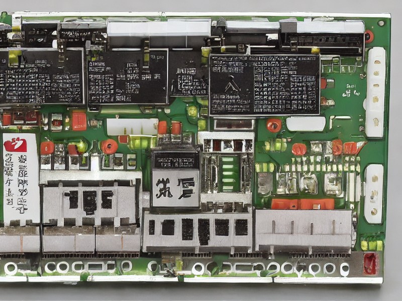 射频连接相关NAND Flash应用产品说明 1