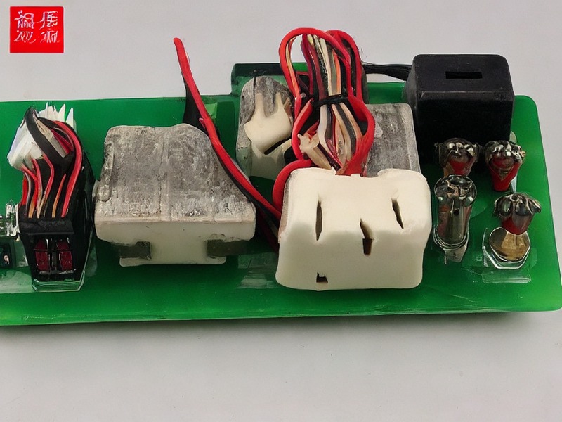 板对板连接应用相关产品 2