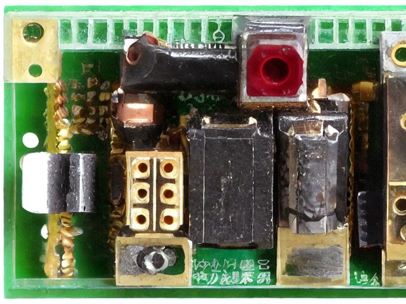单板计算机应用相关产品