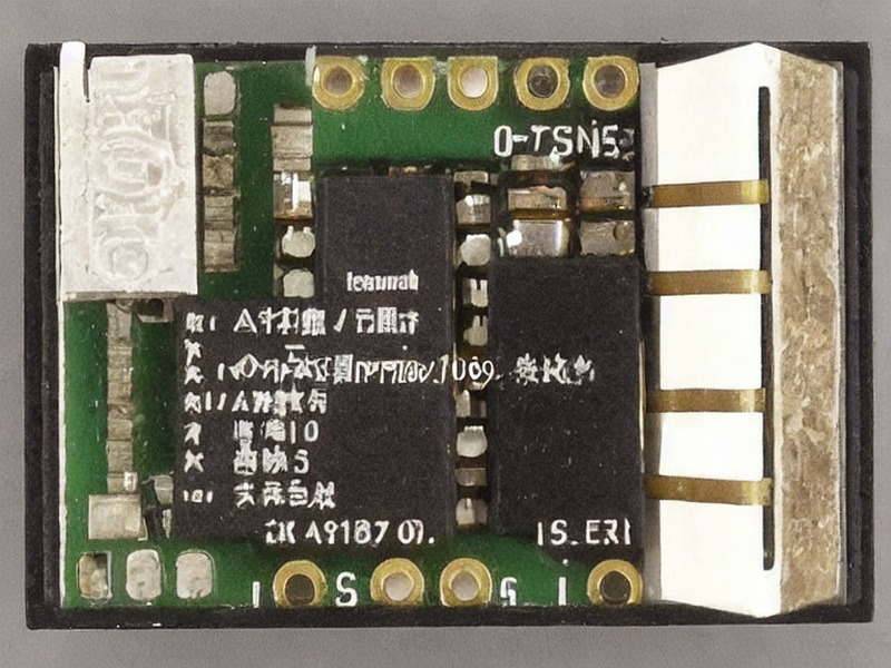 运动检测参考技术资料 1
