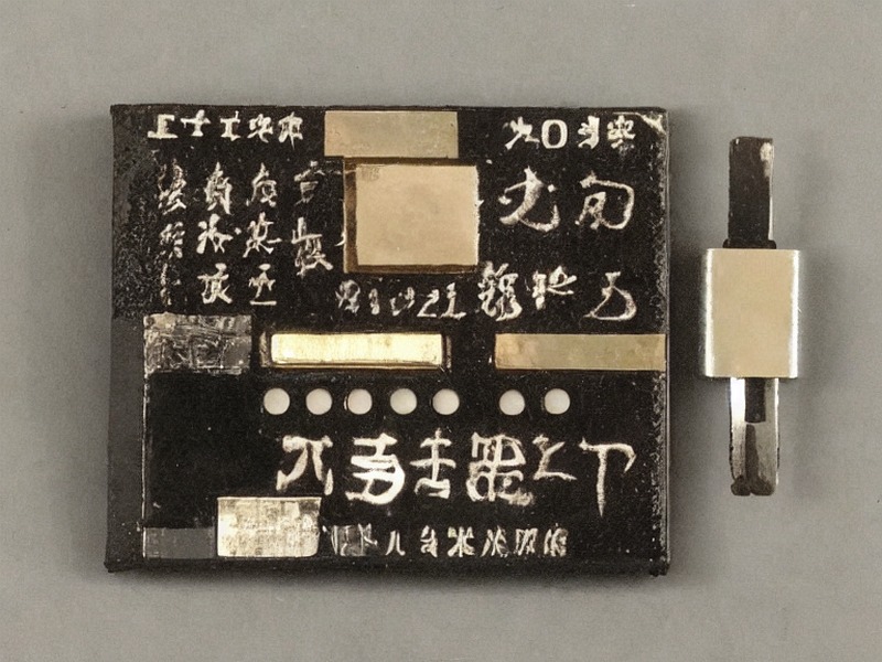 压力检测资料电子资料