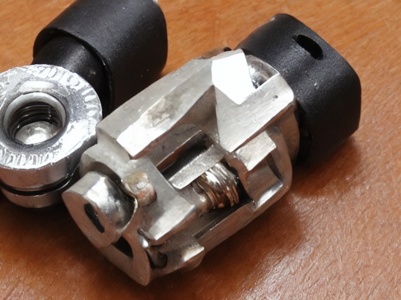 pg模拟器 电池座指南应用资料 2