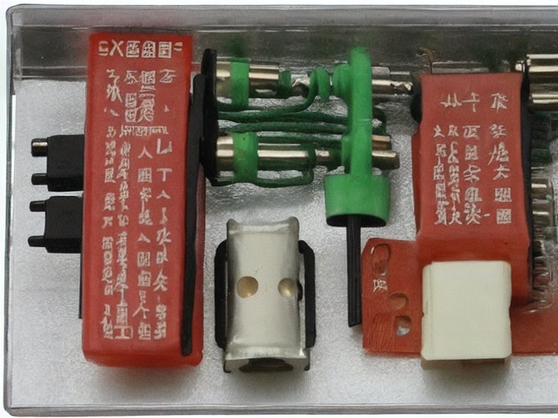开发板分类资料参考 1