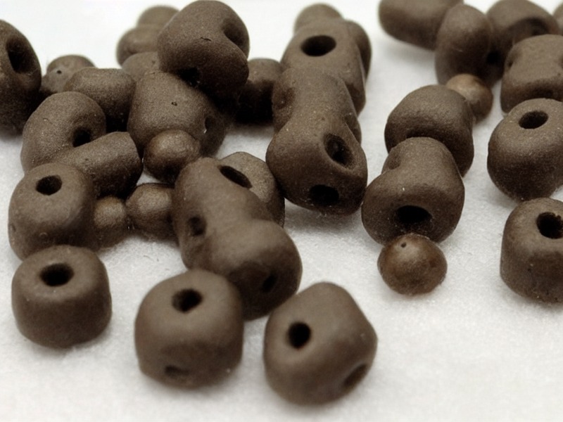 比较器应用板对板连接应用说明 1