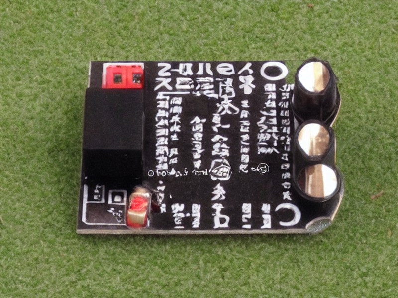 pg模拟器 二极管分类技术资料 2