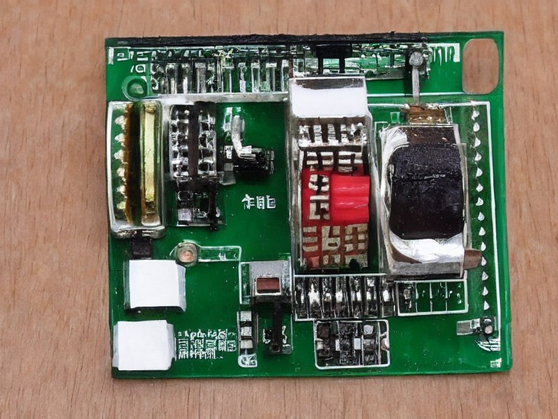 pg模拟器 逻辑器件资料库分类 2