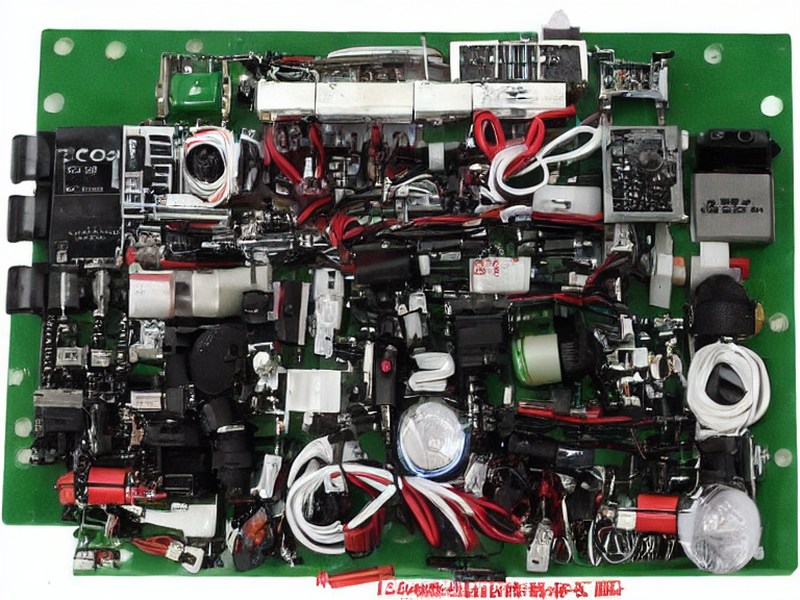 EEPROM应用项目资料：EEPROM应用 1